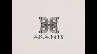 Aranis - Indrigo