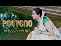 Pooveno Raveendran Master K S Chithra Mridula Varier