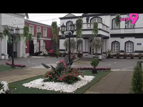 ODLUKA JE DONETA - Aneli Ahmić se ne vraća u Belu kuću - Produkcija poslala zvanično obaveštenje