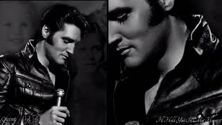 I&#39;ll Hold You In My Heart       Elvis  Presley