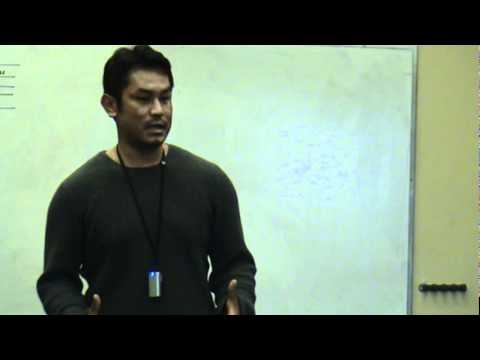 The Movement Toward Nature: Ayurveda and the Wisdom of Life