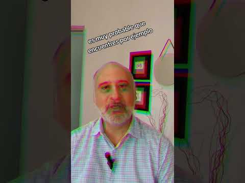 Armando Dorantes Corral-29