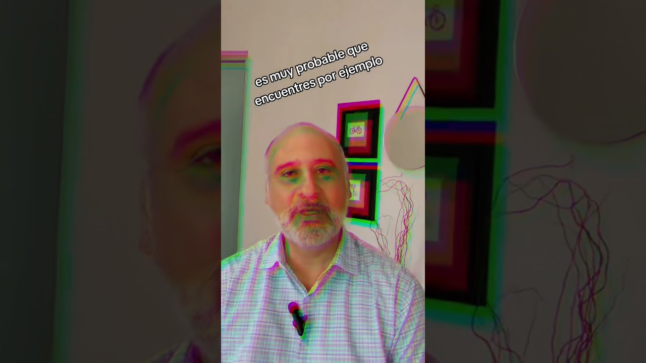 Armando Dorantes Corral-29