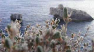 preview picture of video 'Beautiful Gozo - Qala'
