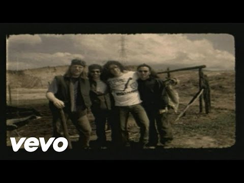 A conceituada revista que inventava mentiras pra ferrar o Engenheiros do Hawaii