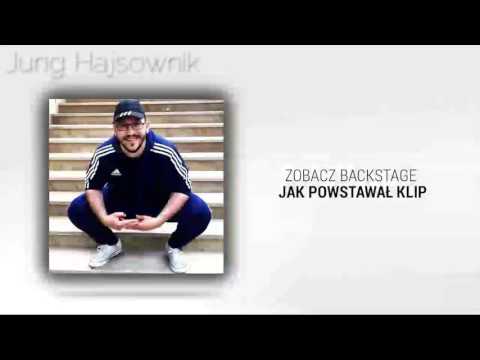 GIMPSON✖PRZERÓBKA - MÓJ PRZYJACIEL GRUBAS