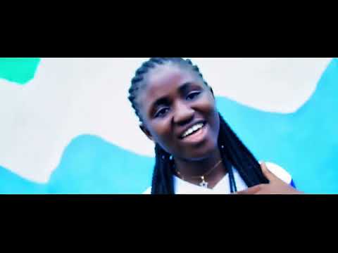 MOHAMED BUYA TURAY ON AFRO ZONE