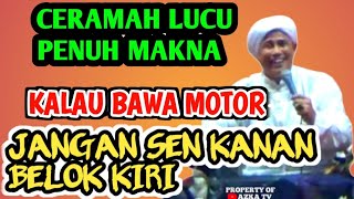 Download lagu CERAMAH HABIB MUHAMMAD ALI BIN YAHYA/KANG AYIP mp3