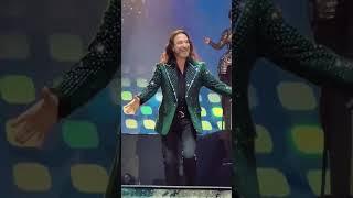 bajo los ojos de dios marco antonio solis bonus