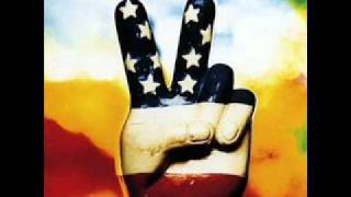 THE SOUP DRAGONS - FOREVER YESTERDAY