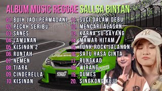 Download lagu FULL ALBUM REGGAE SALLSA BINTAN TERBARU 2025 — Lagu Santai Enak Didengar, Bikin Auto Goyang! mp3 Download lagu FULL ALBUM REGGAE SALLSA BINTAN TERBARU 2025 — Lagu Santai Enak Didengar, Bikin Auto Goyang! mp3