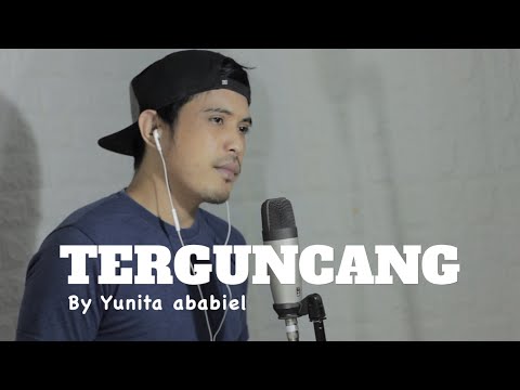 Terguncang - Yunita Ababiel (cover) by nurdin yaseng