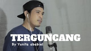 Download lagu Terguncang - Yunita Ababiel (cover) by nurdin yaseng mp3 Download lagu Terguncang - Yunita Ababiel (cover) by nurdin yaseng mp3