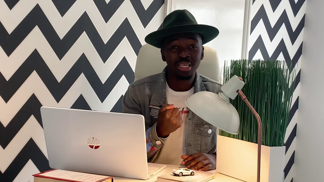 chapter 2 module 4 intro