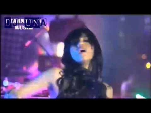 Aku Mah Apa Atuh Remix - Dj Una