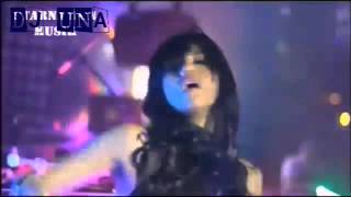 Download lagu Aku Mah Apa Atuh Remix - Dj Una mp3 Download lagu Aku Mah Apa Atuh Remix - Dj Una mp3