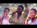 6 Hours Experiencing The Presence Of God In Worship With Royal Mary 2025