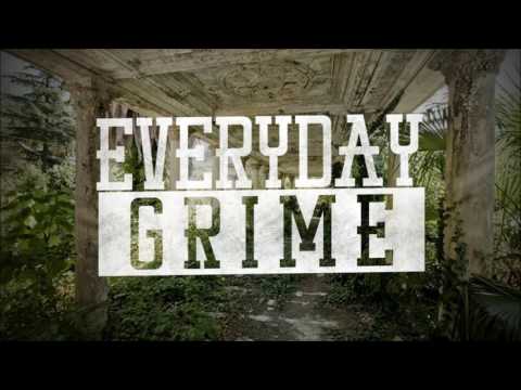 Jay 3 - When I Wake Up (Prod by HuntaBeats)