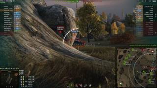 dpm을 이용한 라인밀기-140 5100딜 2200 도움딜 2킬-킹갓rng니뮤