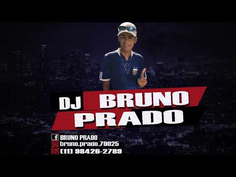 MC GW - Joga a Xerequinha ( Prod. DJ BrunoPrado)