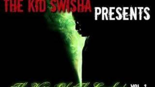 Swisha-Cake Freestyle