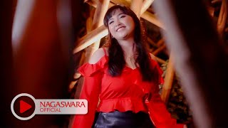 Download Lebby - Uwik Uwik Cinta (Official Music Video NAGASWARA) #music Mp3