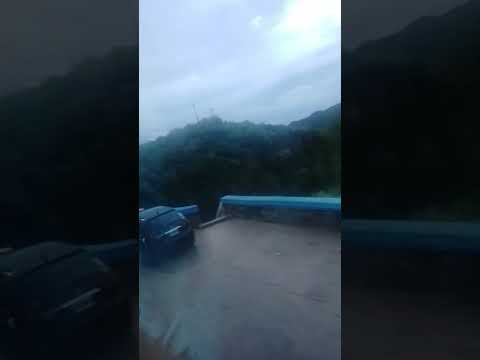 seguimos viajando.. Embalse, Córdoba