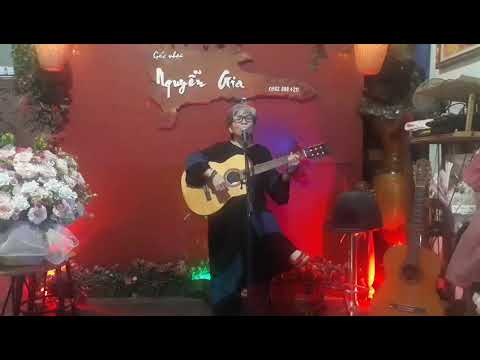 Chị tôi - Tố Mai