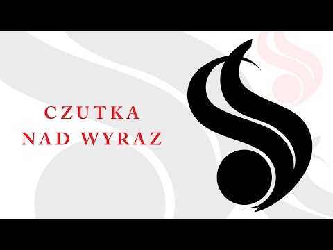 Syndykat - Czutka nad wyraz