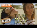 Trailer Taxi Monamour