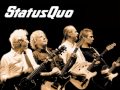 Status%20Quo%20-%20Anniversary%20Waltz