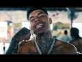 RNB.FOEMOB - HEAVY [Official Music Video]