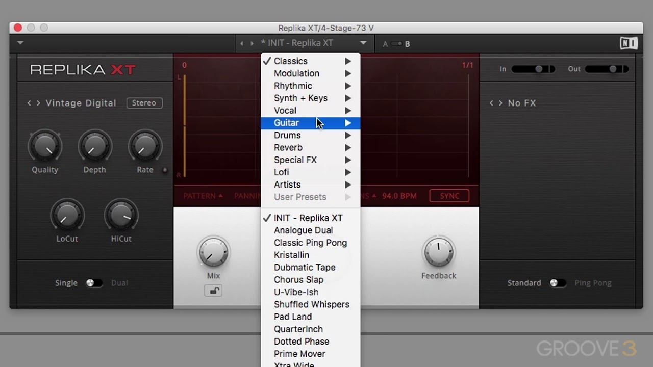 Video 94429272-18de-4b2d-b4db-6bb5b2453b2a