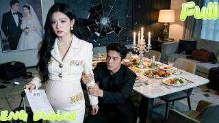 Scumbag Husband Cheating, Unaware His Wife was Worth 5 Billion, and She Married a CEO, New He Regret