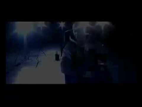 Owal & Mezo - Pełen Pokus