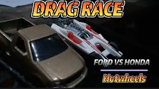 Download lagu DRAGRACE hot whells @Zz chanel #diecast #shortvidio mp3 Download lagu DRAGRACE hot whells @Zz chanel #diecast #shortvidio mp3