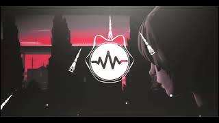 Download lagu DJ Care Bebek ( Speed Up & Reverb ) 🎧 mp3