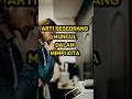 Arti Bermimpi Seseorang Mimpi Faktaunik Faktamenarik