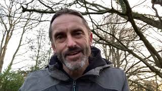 Third Eye Clearing and Balance