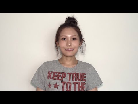 비디오 5