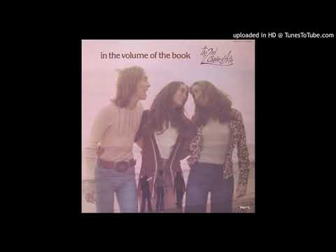 Thumbnail for I Can't Get Near You video