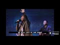 Great God by Victory Worship | September 14, 2024 #victoryworship #everynationchurch #everynation