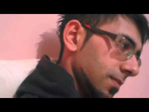 PatronMurat Ft Rapkan - Git GeLme İstemem 2012 Damar Arabesk Rap