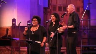 EVERYDAYMUSIC - TriVo - Can&#39;t Hide Sinner