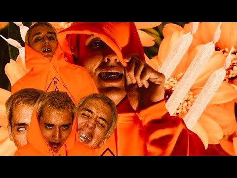 [FREE] LIL KRYSTALLL X AARNE TYPE BEAT ~ «КРИСТИНА»