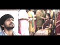 ಒಳ್ಳೆ ಮನಸ್ಸಿಗೆ OLLE MANSSIGEvideo Song VIDYAGANESHA Movie Mallu Jamkhandi 