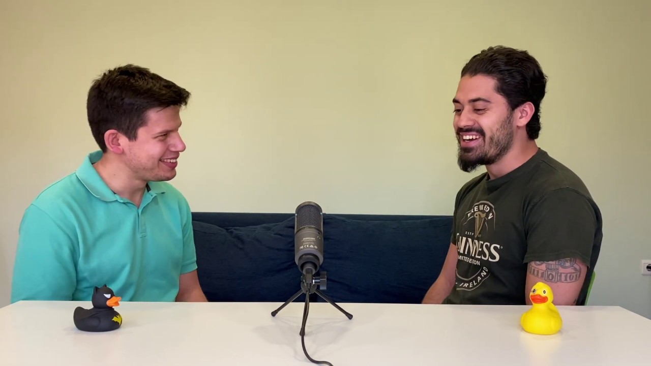 Πώς να ορίσω τιμή στο προϊόν ή την υπηρεσία μου; | Μικρή Κουβέντα S01E29