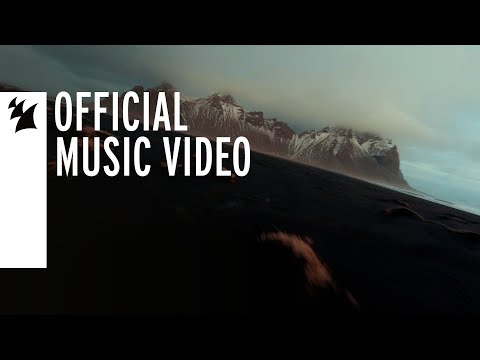 Lyke - Stay With Me (Official Music Video)