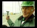 Brobyggerne Sæson 6 04 10