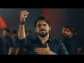 Bolay Sara Jahan Hussain Ya Hussaina Farhan Ali Waris
